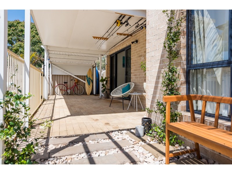 3 Mavarra St, Maroochydore QLD 4558
