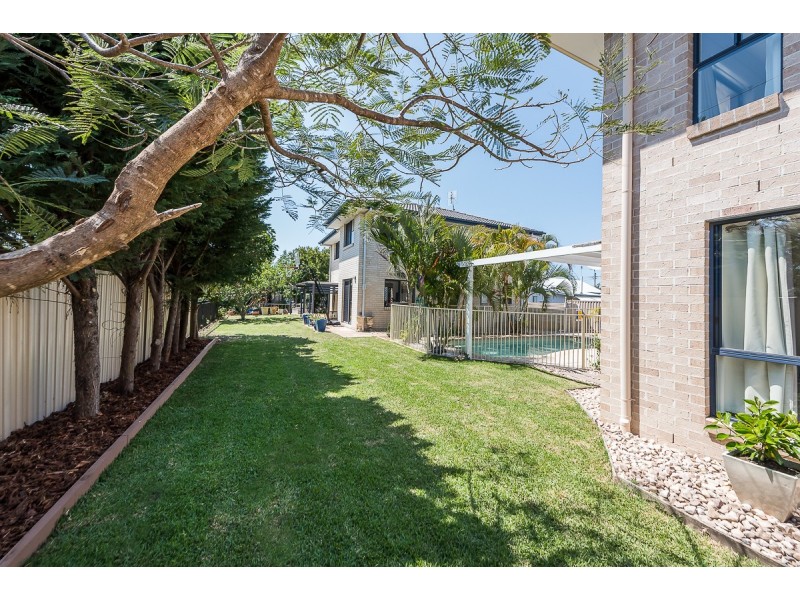 3 Mavarra St, Maroochydore QLD 4558