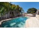3 Mavarra St, Maroochydore QLD 4558