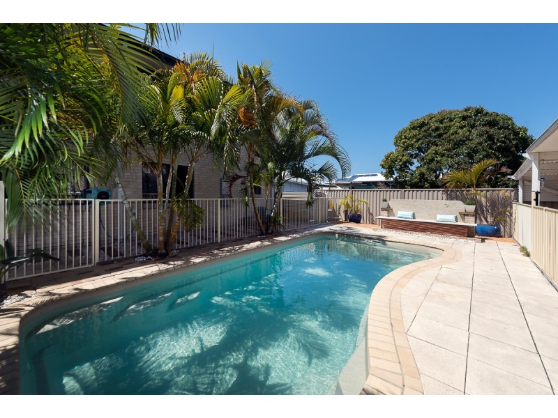3 Mavarra St, Maroochydore QLD 4558