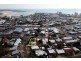 3 Mavarra St, Maroochydore QLD 4558