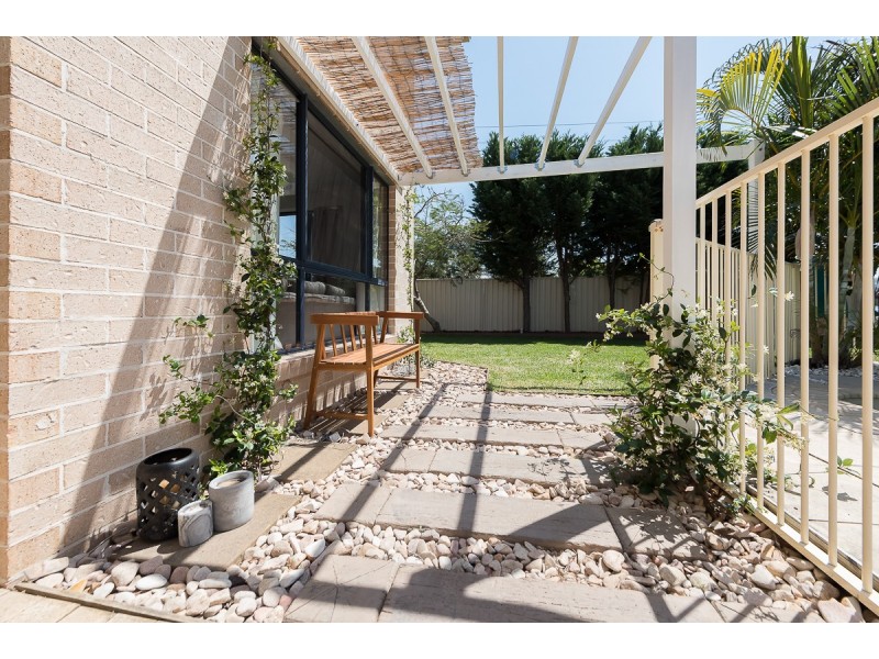 3 Mavarra St, Maroochydore QLD 4558