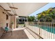 3 Mavarra St, Maroochydore QLD 4558