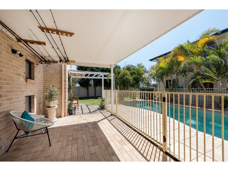 3 Mavarra St, Maroochydore QLD 4558
