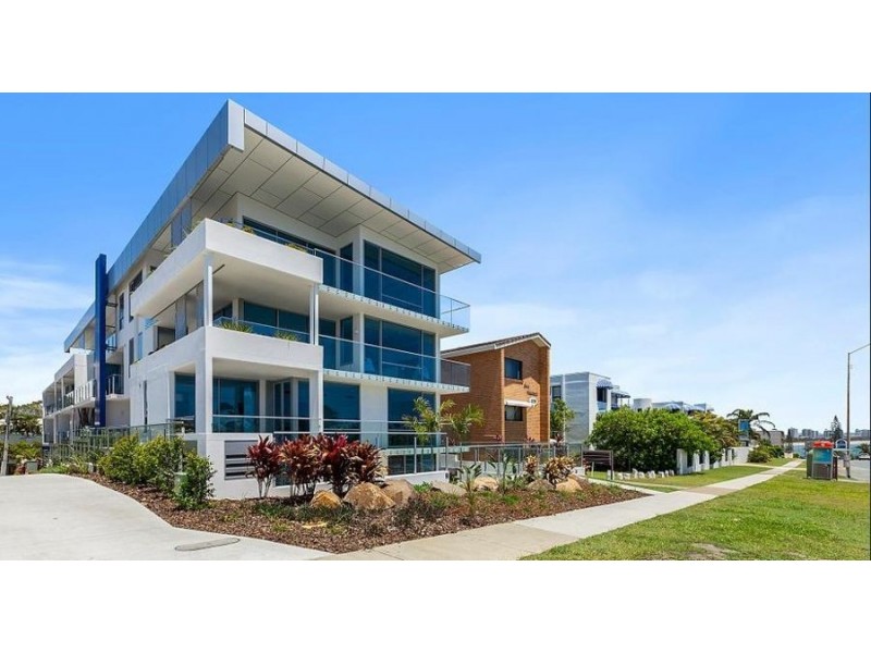 7 Elysee 18 Edward Street, Alexandra Headland QLD 4572