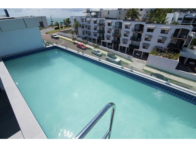 7 Elysee 18 Edward Street, Alexandra Headland QLD 4572