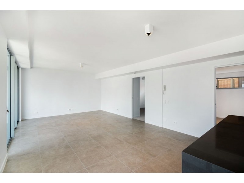 7 Elysee 18 Edward Street, Alexandra Headland QLD 4572