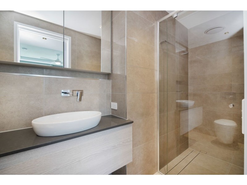 7 Elysee 18 Edward Street, Alexandra Headland QLD 4572