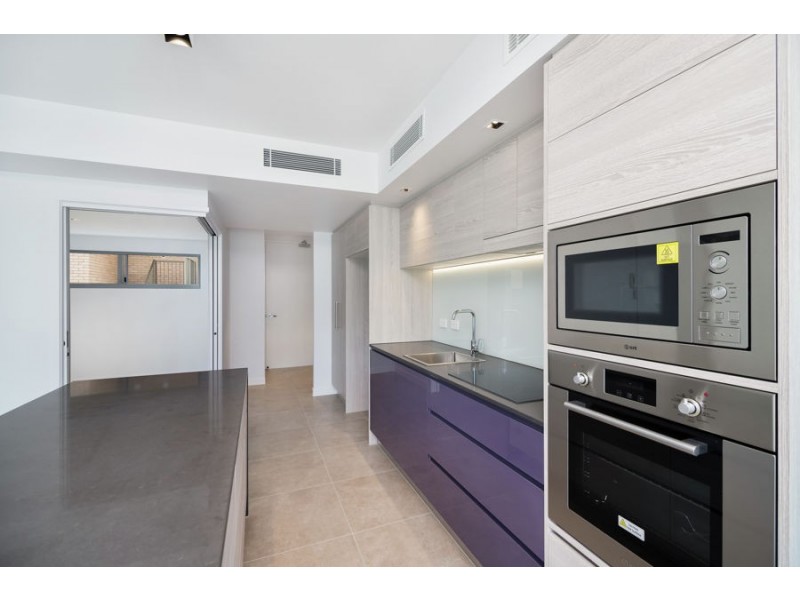 7 Elysee 18 Edward Street, Alexandra Headland QLD 4572