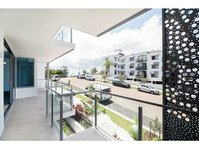 7 Elysee 18 Edward Street, Alexandra Headland QLD 4572