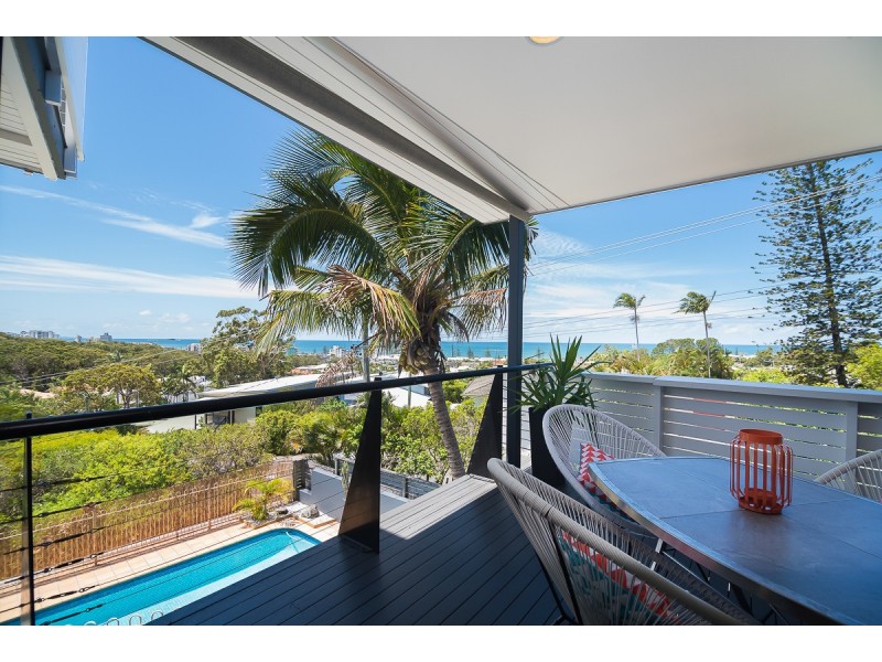 2 Kawana Street, Alexandra Headland QLD 4572