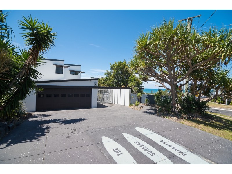 2 Kawana Street, Alexandra Headland QLD 4572