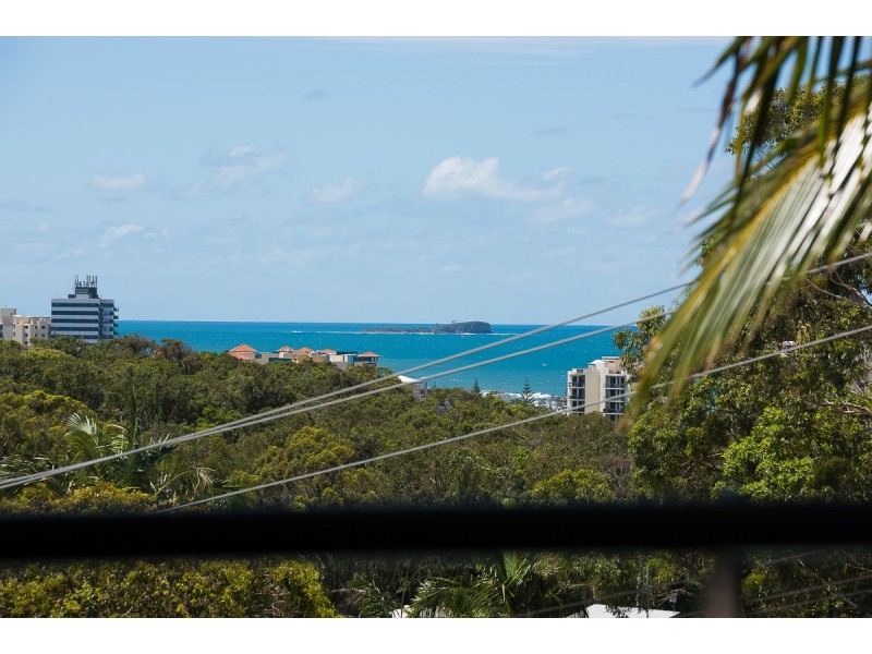2 Kawana Street, Alexandra Headland QLD 4572