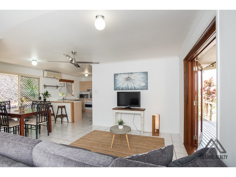 38 Lachlan Ave, Nambour QLD 4560