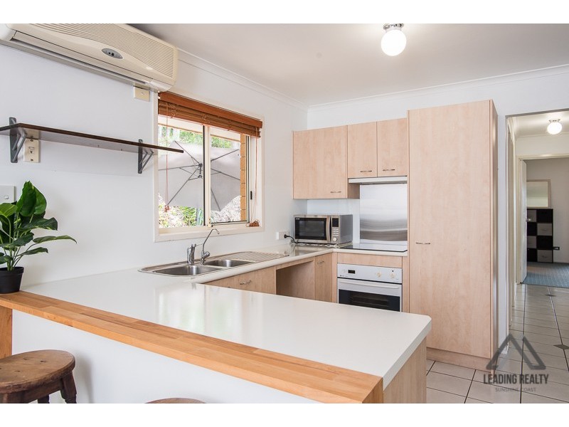 38 Lachlan Ave, Nambour QLD 4560