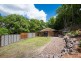 38 Lachlan Ave, Nambour QLD 4560