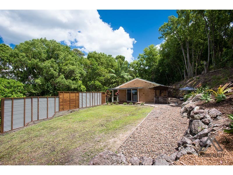 38 Lachlan Ave, Nambour QLD 4560