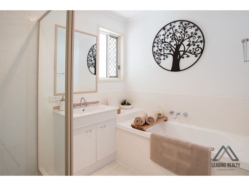 38 Lachlan Ave, Nambour QLD 4560