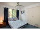 38 Lachlan Ave, Nambour QLD 4560