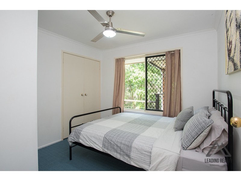 38 Lachlan Ave, Nambour QLD 4560