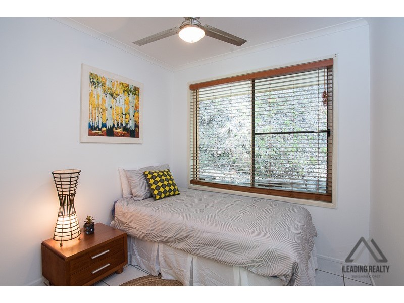 38 Lachlan Ave, Nambour QLD 4560