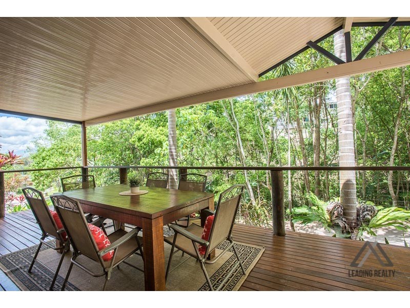 38 Lachlan Ave, Nambour QLD 4560