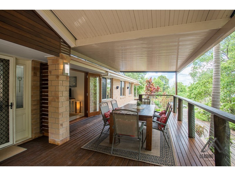 38 Lachlan Ave, Nambour QLD 4560