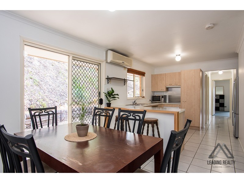 38 Lachlan Ave, Nambour QLD 4560