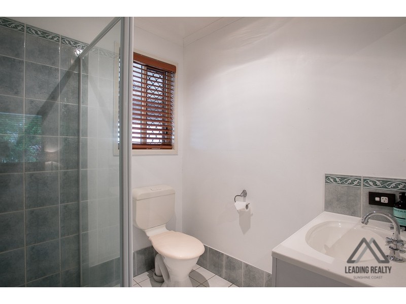 38 Lachlan Ave, Nambour QLD 4560