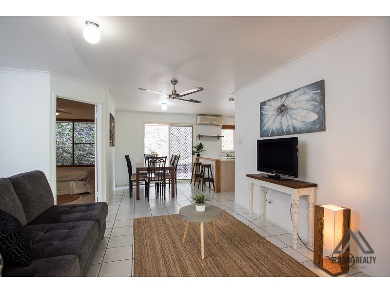 38 Lachlan Ave, Nambour QLD 4560