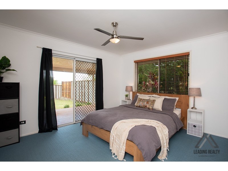 38 Lachlan Ave, Nambour QLD 4560