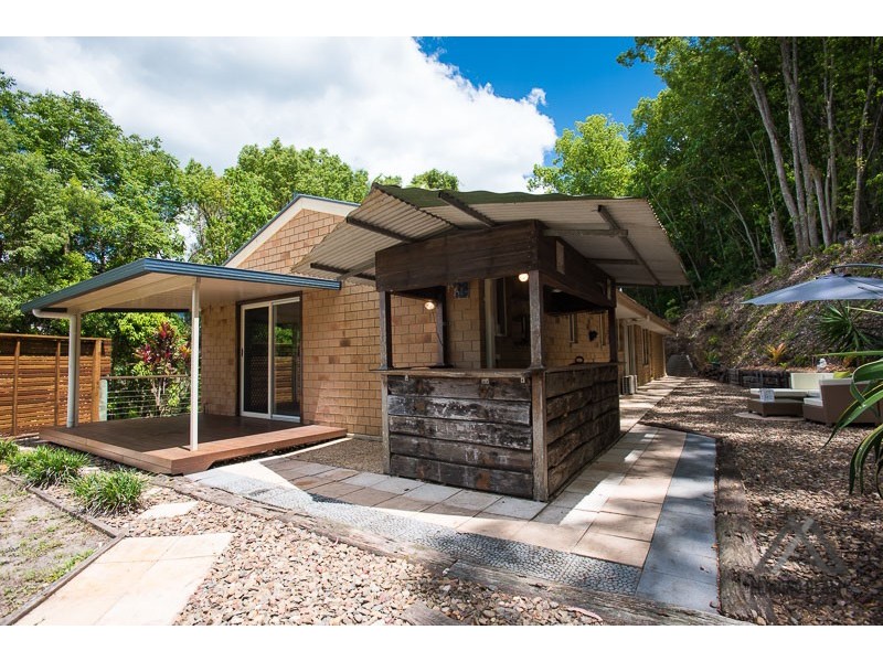 38 Lachlan Ave, Nambour QLD 4560