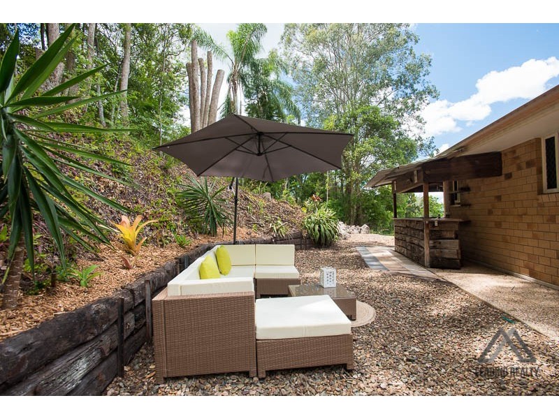 38 Lachlan Ave, Nambour QLD 4560