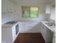 15 Besley Street, Buderim QLD 4556