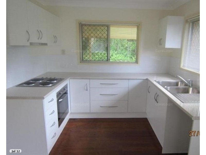 15 Besley Street, Buderim QLD 4556