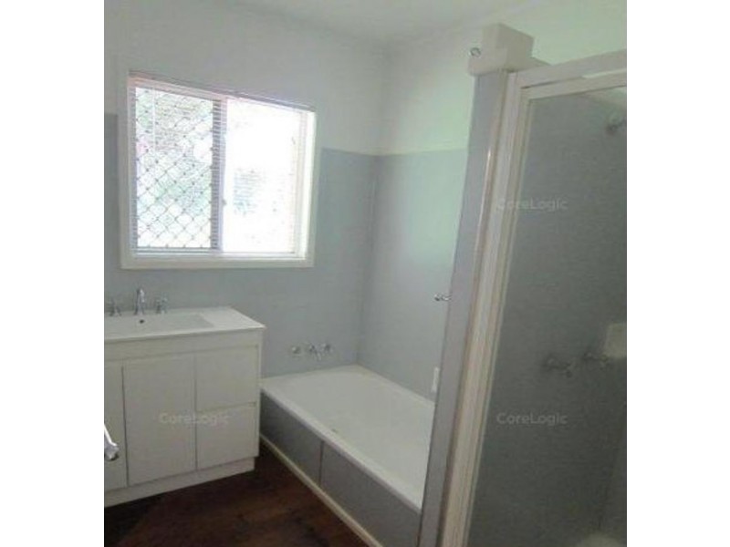 15 Besley Street, Buderim QLD 4556