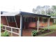 15 Besley Street, Buderim QLD 4556