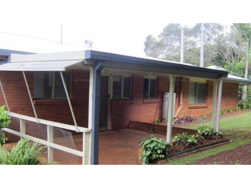 15 Besley Street, Buderim QLD 4556