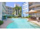 15/188 Alexandra Parade, Alexandra Headland QLD 4572