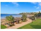 15/188 Alexandra Parade, Alexandra Headland QLD 4572