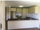 13 Tuckeroo Dr, Meridan Plains QLD 4551