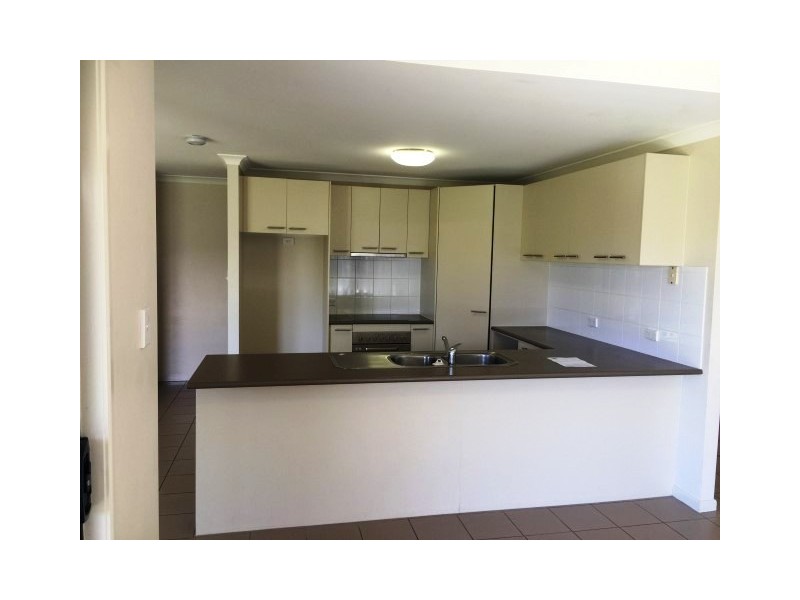 13 Tuckeroo Dr, Meridan Plains QLD 4551