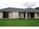 13 Tuckeroo Dr, Meridan Plains QLD 4551