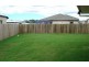 13 Tuckeroo Dr, Meridan Plains QLD 4551