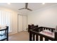 13 Tuckeroo Dr, Meridan Plains QLD 4551
