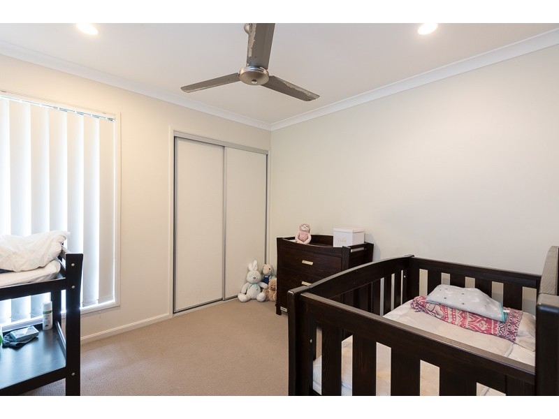 13 Tuckeroo Dr, Meridan Plains QLD 4551