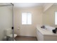 13 Tuckeroo Dr, Meridan Plains QLD 4551