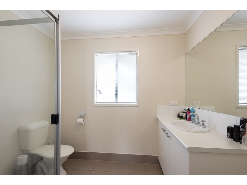 13 Tuckeroo Dr, Meridan Plains QLD 4551