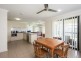 13 Tuckeroo Dr, Meridan Plains QLD 4551