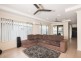 13 Tuckeroo Dr, Meridan Plains QLD 4551